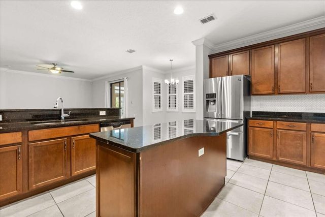 224 VOLTERRA WAY, Lake Mary, FL 32746