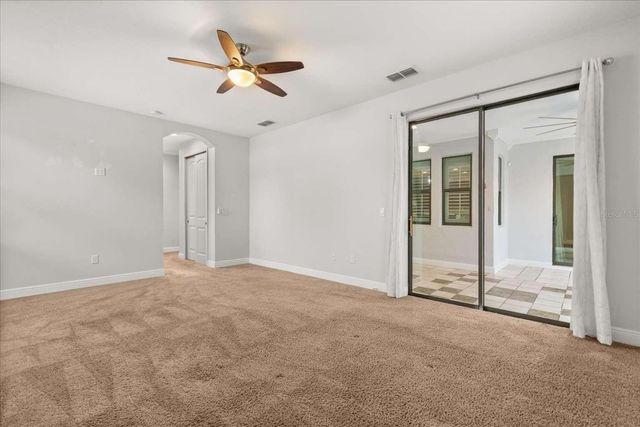 224 VOLTERRA WAY, Lake Mary, FL 32746