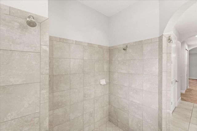 224 VOLTERRA WAY, Lake Mary, FL 32746