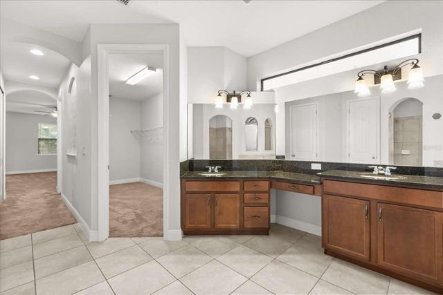 224 VOLTERRA WAY, Lake Mary, FL 32746