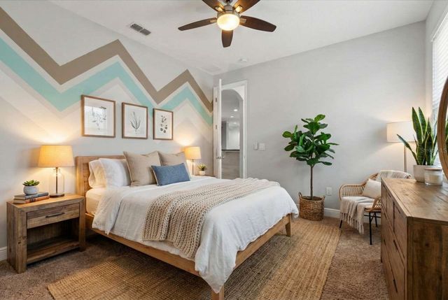 224 VOLTERRA WAY, Lake Mary, FL 32746