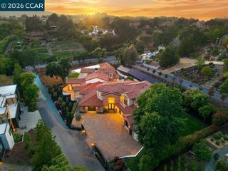 640 El Pintado Rd, Danville, CA 94526