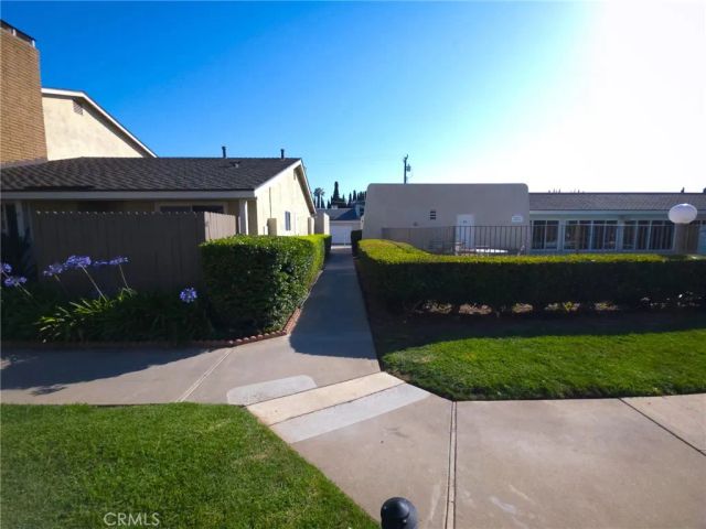 12700 Newport 47, Tustin, CA 92780