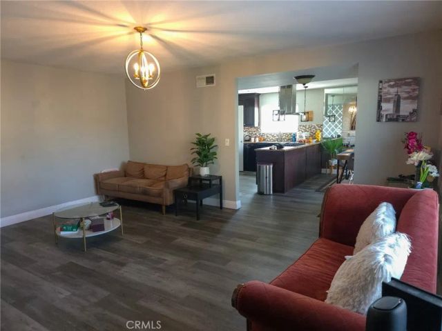 12700 Newport 47, Tustin, CA 92780
