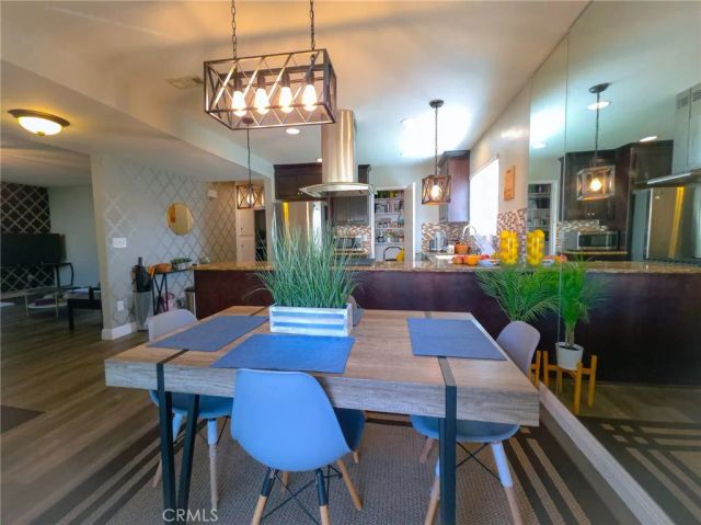 12700 Newport 47, Tustin, CA 92780