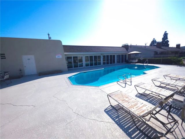 12700 Newport 47, Tustin, CA 92780