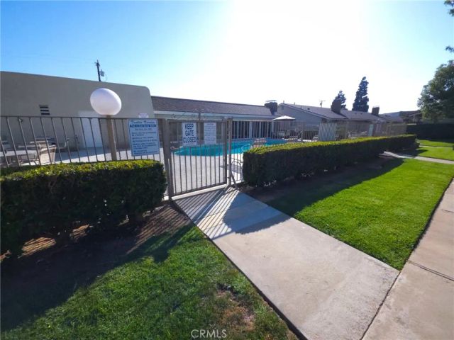 12700 Newport 47, Tustin, CA 92780