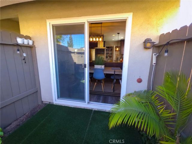12700 Newport 47, Tustin, CA 92780