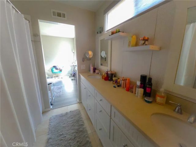 12700 Newport 47, Tustin, CA 92780