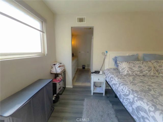 12700 Newport 47, Tustin, CA 92780