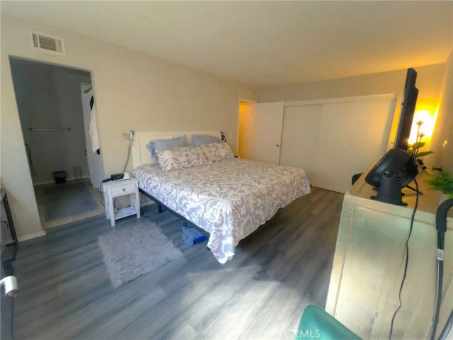 12700 Newport 47, Tustin, CA 92780