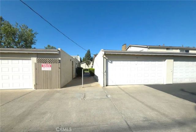 12700 Newport 47, Tustin, CA 92780