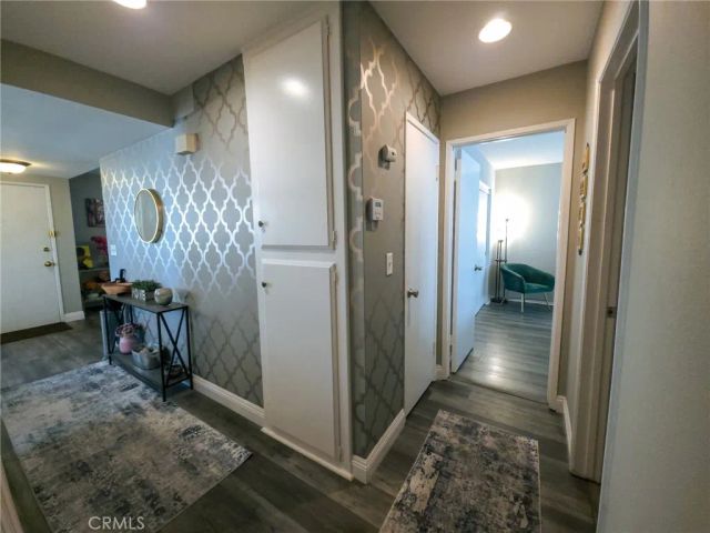 12700 Newport 47, Tustin, CA 92780