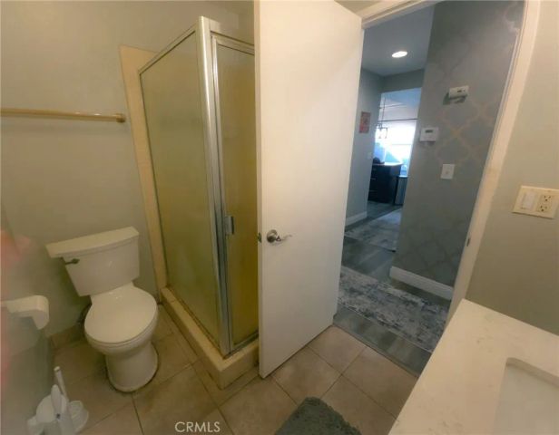 12700 Newport 47, Tustin, CA 92780