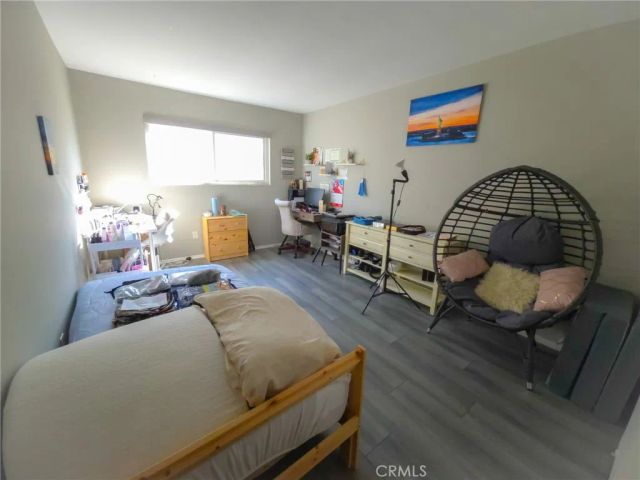 12700 Newport 47, Tustin, CA 92780