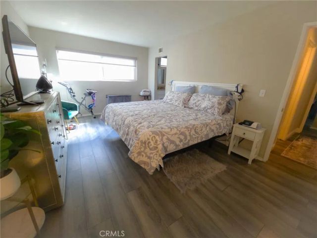 12700 Newport 47, Tustin, CA 92780