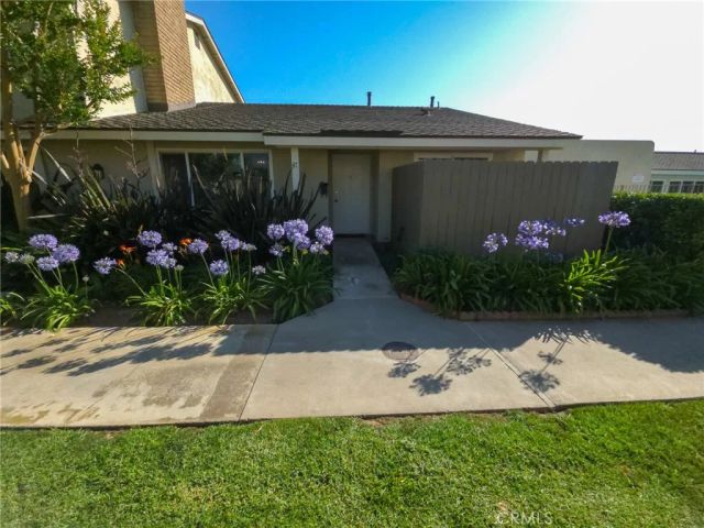 12700 Newport 47, Tustin, CA 92780
