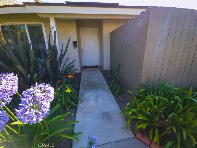 12700 Newport 47, Tustin, CA 92780