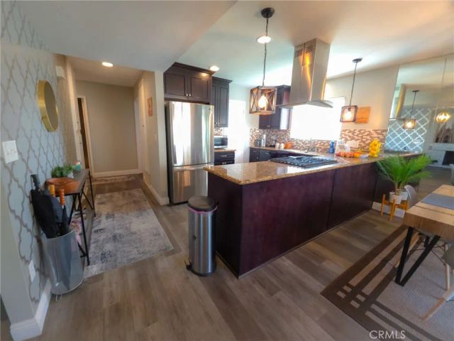 12700 Newport 47, Tustin, CA 92780
