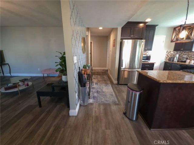 12700 Newport 47, Tustin, CA 92780