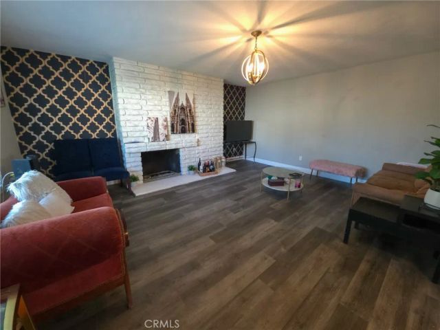 12700 Newport 47, Tustin, CA 92780