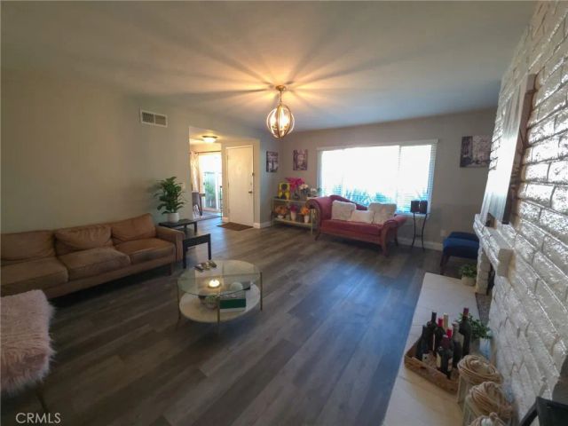 12700 Newport 47, Tustin, CA 92780