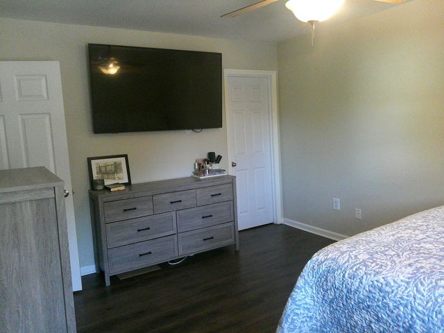 1402 Camp Road 15e, Charleston, SC 29412