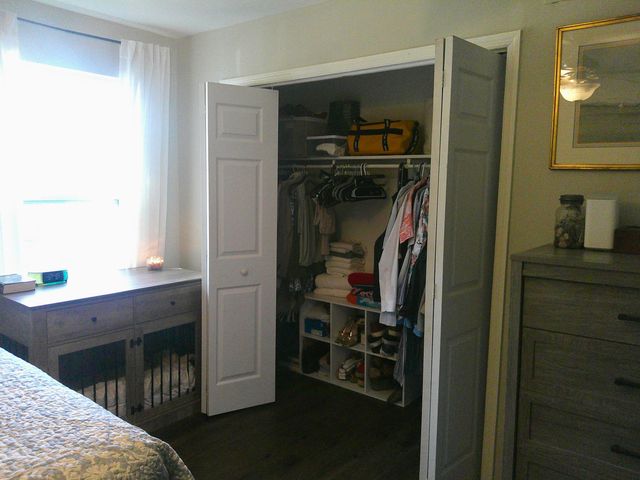 1402 Camp Road 15e, Charleston, SC 29412