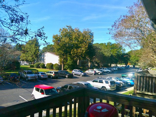 1402 Camp Road 15e, Charleston, SC 29412