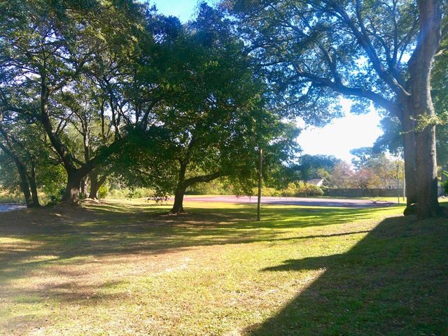 1402 Camp Road 15e, Charleston, SC 29412