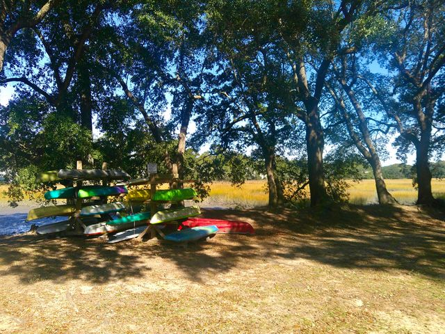 1402 Camp Road 15e, Charleston, SC 29412