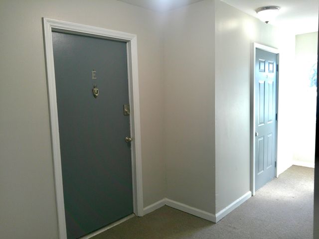 1402 Camp Road 15e, Charleston, SC 29412