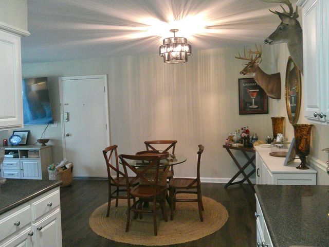 1402 Camp Road 15e, Charleston, SC 29412