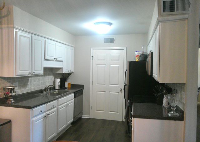 1402 Camp Road 15e, Charleston, SC 29412