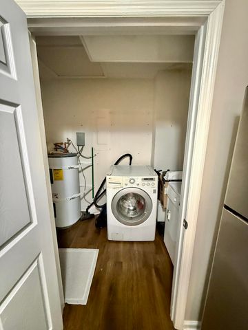 1402 Camp Road 15e, Charleston, SC 29412