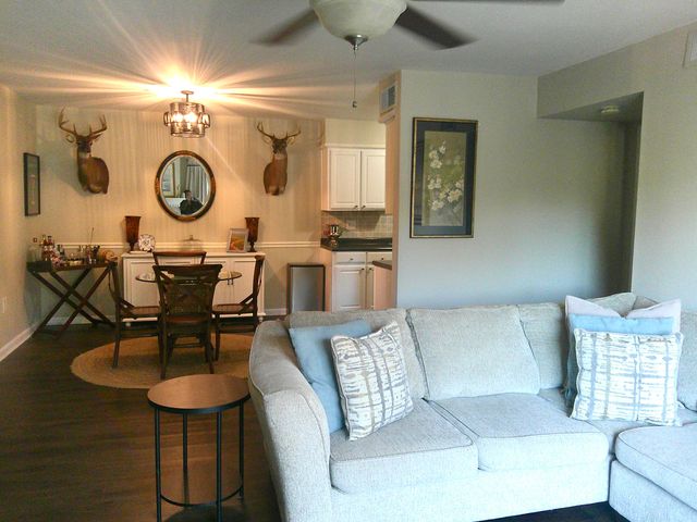 1402 Camp Road 15e, Charleston, SC 29412