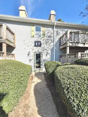 1402 Camp Road 15e, Charleston, SC 29412