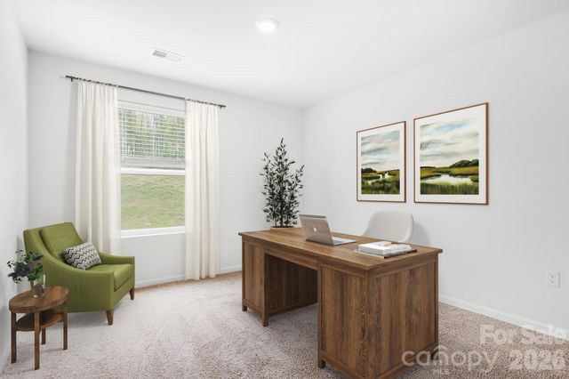 107 Frank Burns Way, Kings Mountain, NC 28086