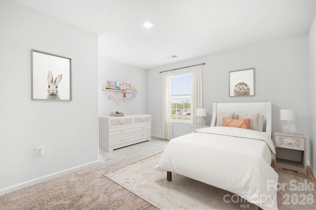 107 Frank Burns Way, Kings Mountain, NC 28086