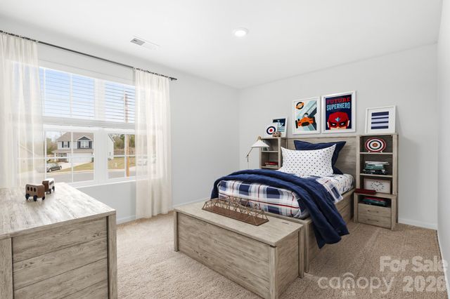 107 Frank Burns Way, Kings Mountain, NC 28086