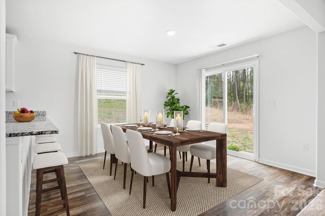 107 Frank Burns Way, Kings Mountain, NC 28086