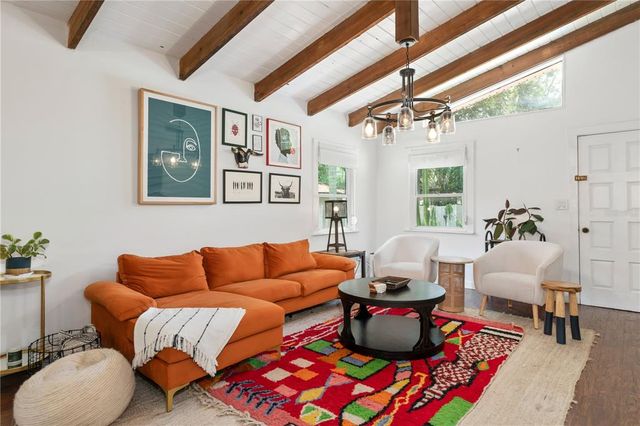 1112 W KIRBY STREET, Tampa, FL 33604