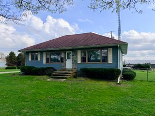 49145 92nd Avenue, Hamilton Twp, MI 49045
