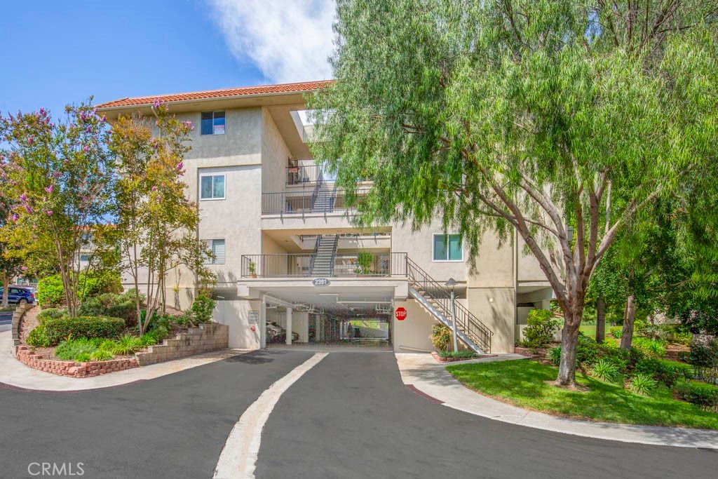 2391 VIA MARIPOAS 2G, Laguna Woods, CA 92637 — photo 3