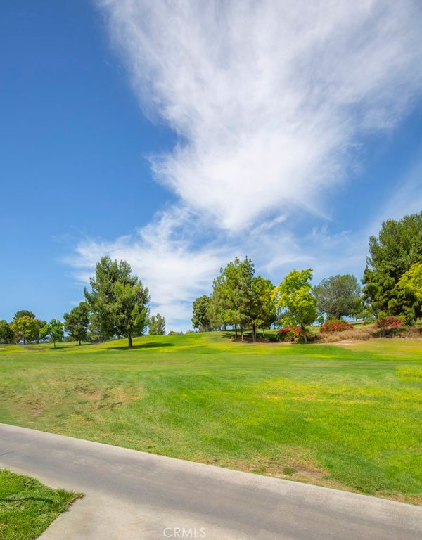 2391 VIA MARIPOAS 2G, Laguna Woods, CA 92637 — photo 5