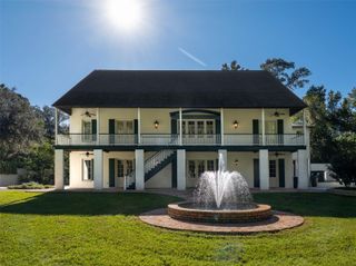 950 SW 43RD PLACE, Ocala, FL 34471