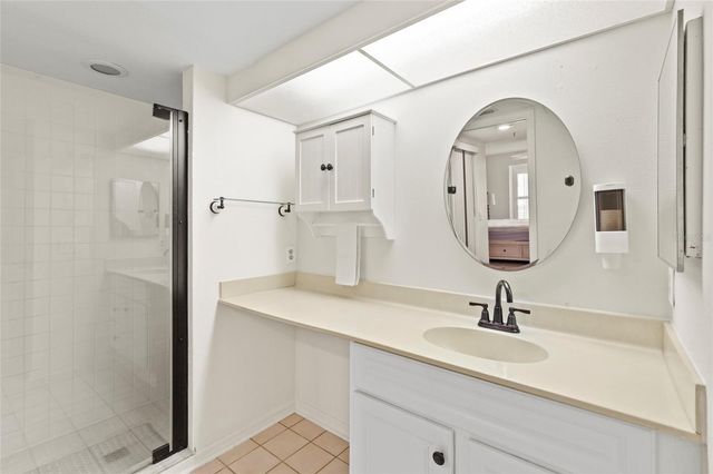 6611 STONE RIVER ROAD 102, Bradenton, FL 34203