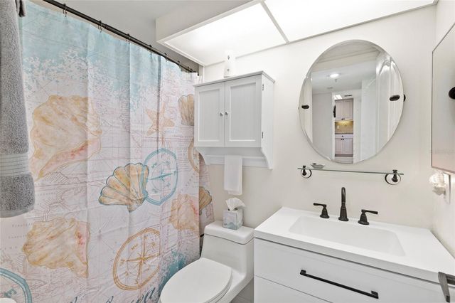 6611 STONE RIVER ROAD 102, Bradenton, FL 34203