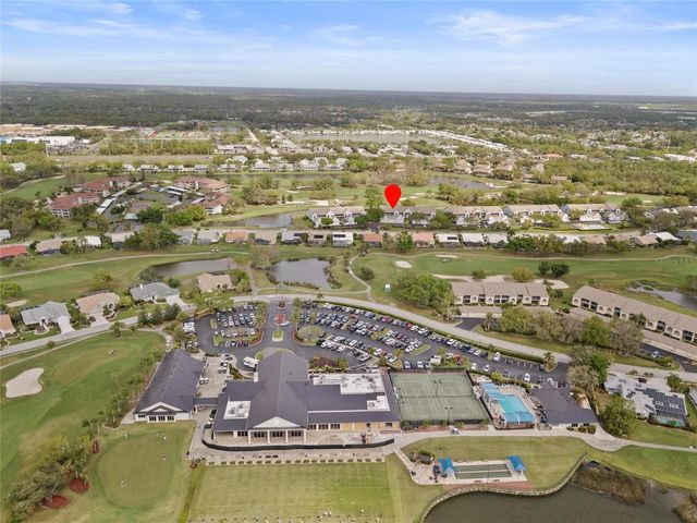 6611 STONE RIVER ROAD 102, Bradenton, FL 34203