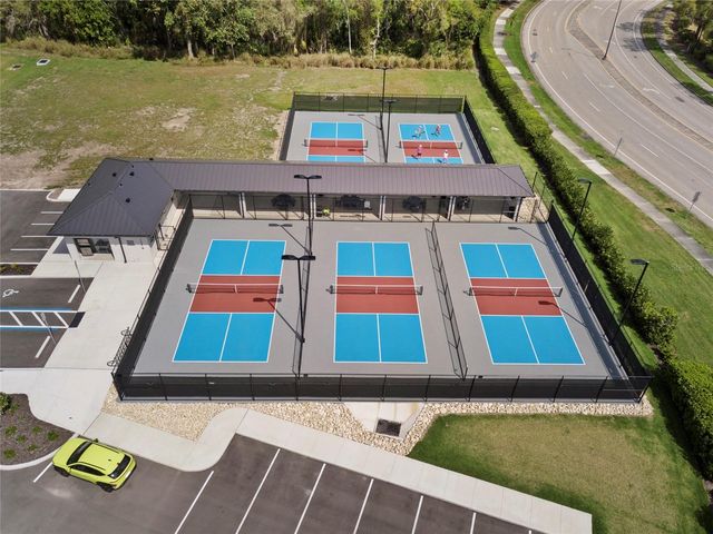 6611 STONE RIVER ROAD 102, Bradenton, FL 34203